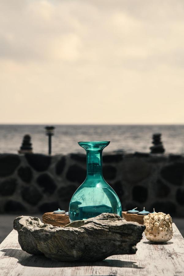 Serenity Blue Akrotírion Екстериор снимка